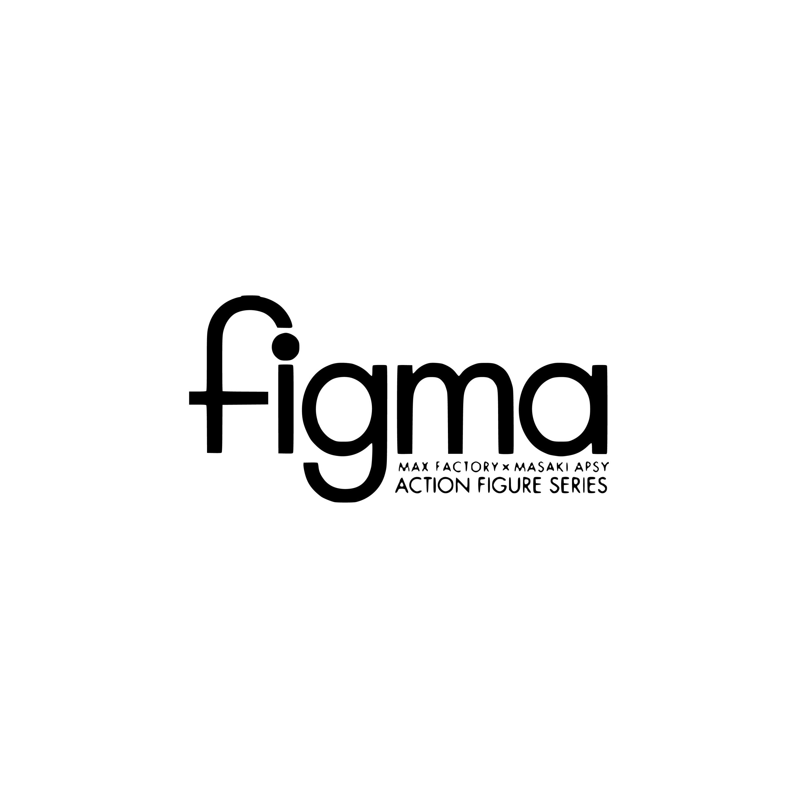 FIGMA