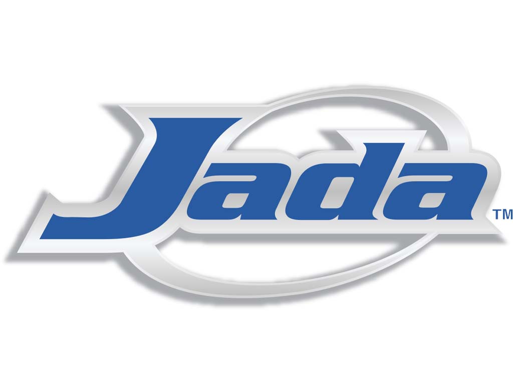 JADA TOYS