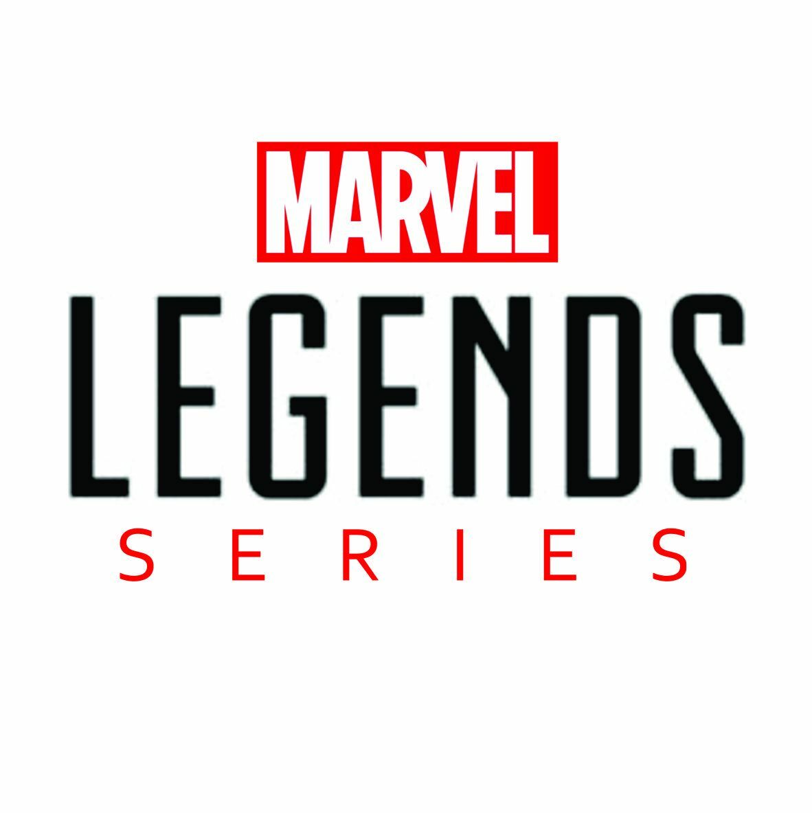Marvel Legends Series