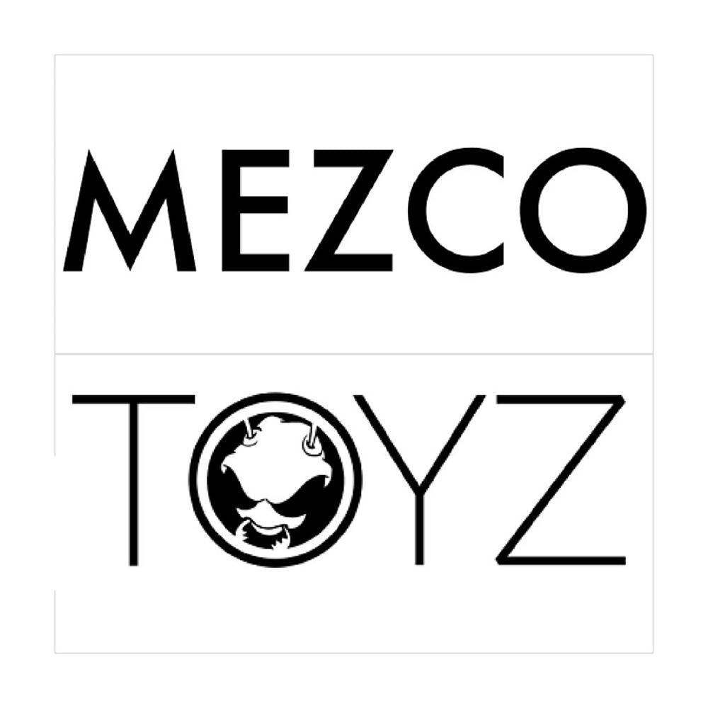 MEZCO TOYZ