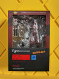 FIGMA- NINJA SLAYER NINJA SLAYER 225 (SEALED)