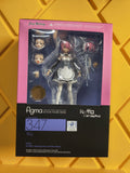 FIGMA- RAM 347 (SEALED)