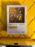 FIGMA- TRACER NO. 352 (PRE-OWNED)