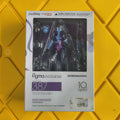 FIGMA- WIDOWMAKER NO. 387 (PRE-OWNED)