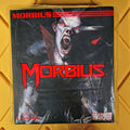 MEZCO- MORBIUS (SEALED)