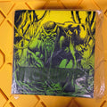 MEZCO- MOSSQUATCH (SEALED)