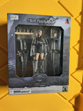 BRING ARTS- NIER REPLICANT YOUNG PROTAGONIST (PRE-OWNED)