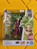 SH FIGUARTS- KEFLA (PRE-OWNED)