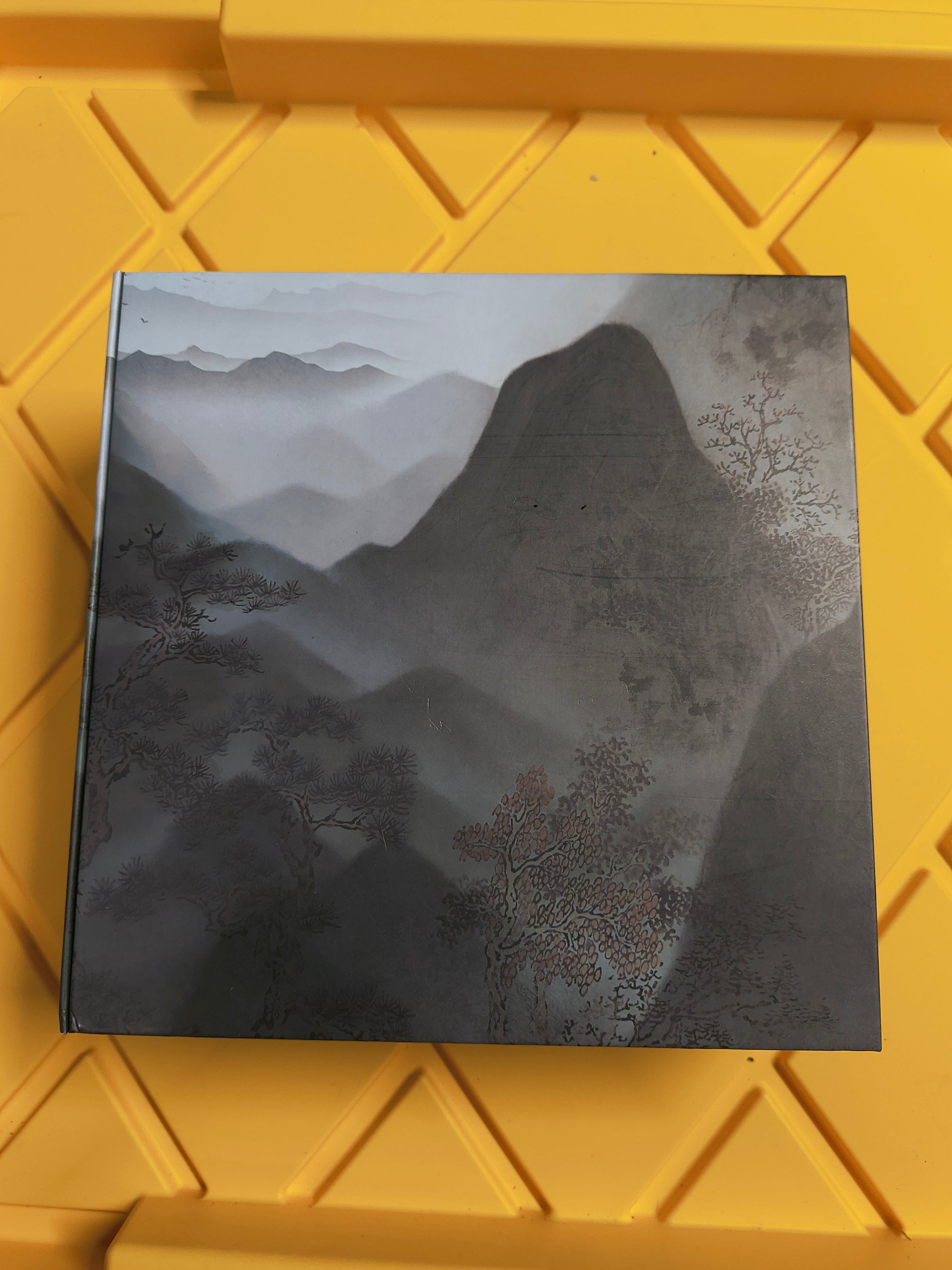 FURY TOYS- SUN WUKONG (PRE-OWNED)